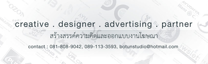 slide01